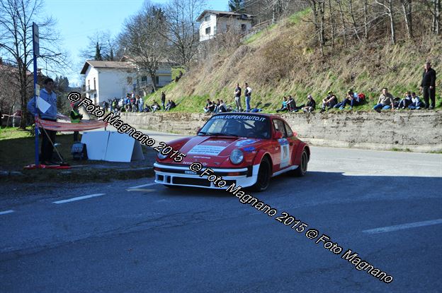 DSC_5705.JPG